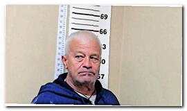 Offender Wayne Michael Milone