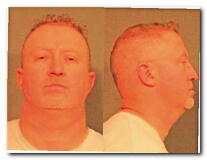 Offender William Cody Theriot