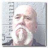 Offender William James Springmeyer