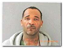 Offender Alfred Oneal Robinson