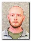 Offender Andrew M Beulen