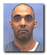 Offender Angel Luis Rivera Maldonado