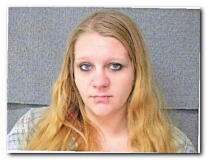 Offender Angelica C Nelson