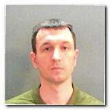 Offender Anthony Delapp