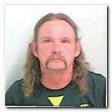 Offender Billy David Tate Jr