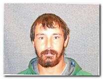 Offender Bradley J Hetchler