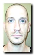 Offender Brandon Lee Smith