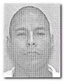 Offender Carlos Franciso Villegas