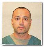 Offender Cesar D Zapeda