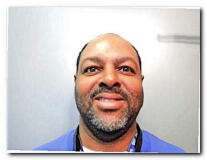 Offender Darryl Johnson Sr