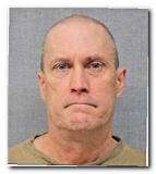 Offender David Allen Riley