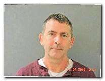 Offender David Colby Norman