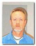 Offender David E Rosenblum