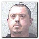 Offender David Michael Litton