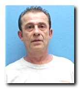 Offender Dean Arthur Felty