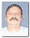 Offender Dennis Edwin Norton