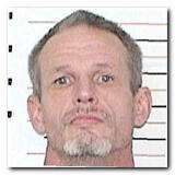 Offender Edward Jay Moreland