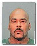 Offender Everett Lavell Thomas