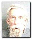 Offender Everett Lee Balzer