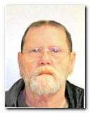 Offender Everett Verl Jonas Sr