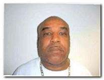 Offender Everette Leroy Gray