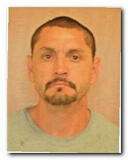 Offender Ezequiel Duran