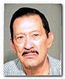 Offender Ezequiel Gutierrez