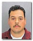 Offender Ezequiel Lopez Garcia Jr