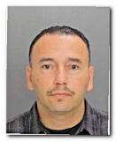 Offender Ezequiel Ramos Zepeda