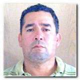 Offender Fidel Angel Medrano Sr