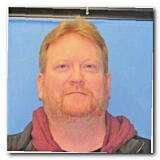 Offender Gary Ray Dulaney