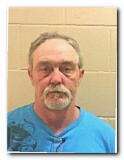 Offender Glenn Ray Bannister