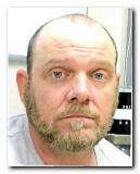 Offender James Bouley