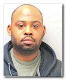 Offender Jarvis Tremaine Day