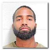 Offender Jason L Hairston