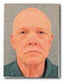 Offender John Anthony Landgraf