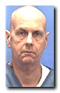 Offender John Douglas Long