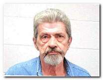 Offender John Orvis Gray