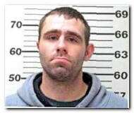 Offender Joshua Edward Mcmanus