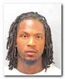 Offender Justin Lamonte Luster