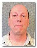 Offender Marc J Fiorello