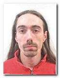 Offender Michael A Jacob