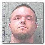 Offender Michael Eugene Abney