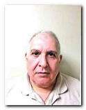 Offender Michael G Calagna