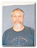 Offender Michael J Durkee