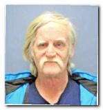 Offender Michael Keith Wodei