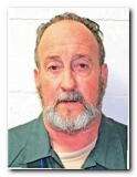 Offender Michael W Schmidt