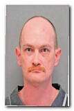 Offender Michael Williams