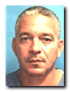 Offender Nivaldo Martinez-castaneda