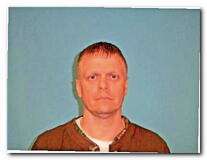 Offender Philip Justin Lang